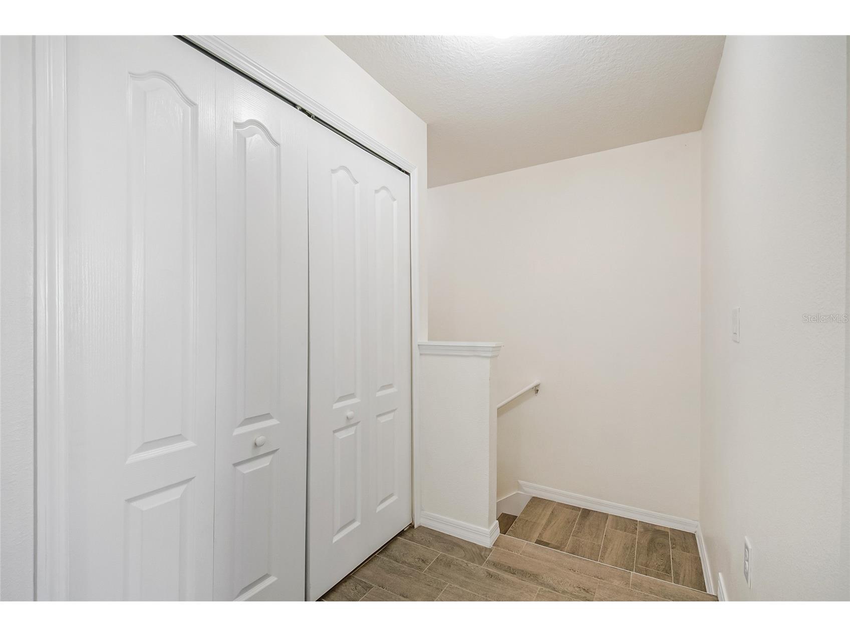 1404 Dusty Stone Lane Kissimmee FL 34744 O6387862 image21