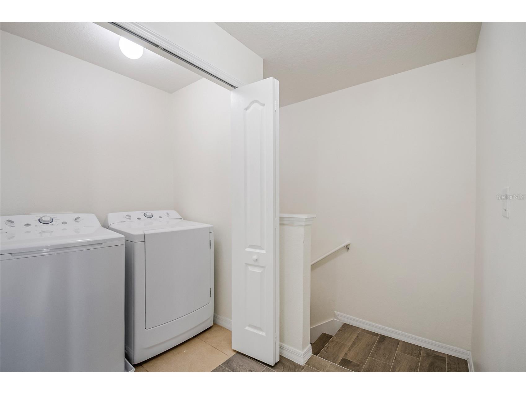 1404 Dusty Stone Lane Kissimmee FL 34744 O6387862 image22