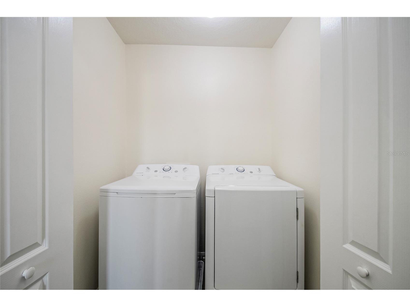 1404 Dusty Stone Lane Kissimmee FL 34744 O6387862 image23