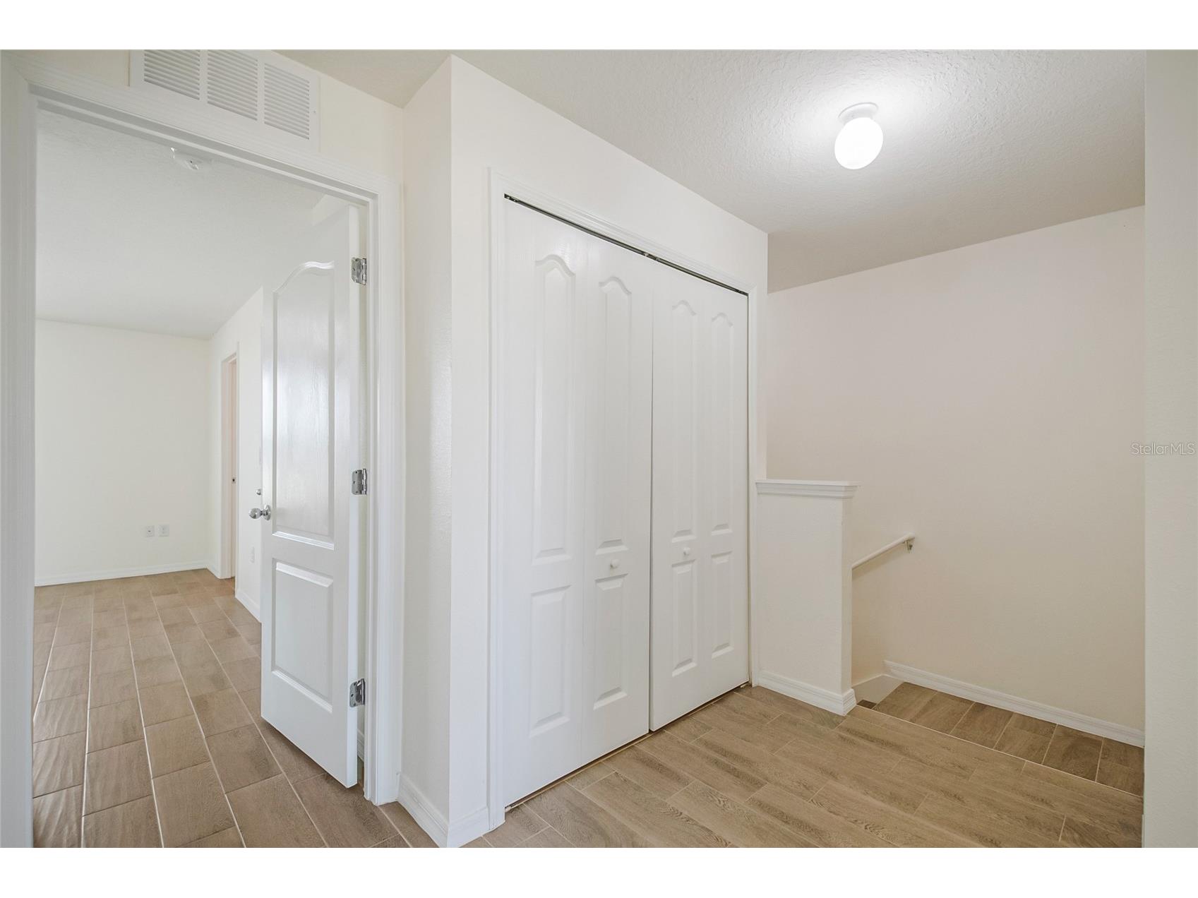 1404 Dusty Stone Lane Kissimmee FL 34744 O6387862 image24