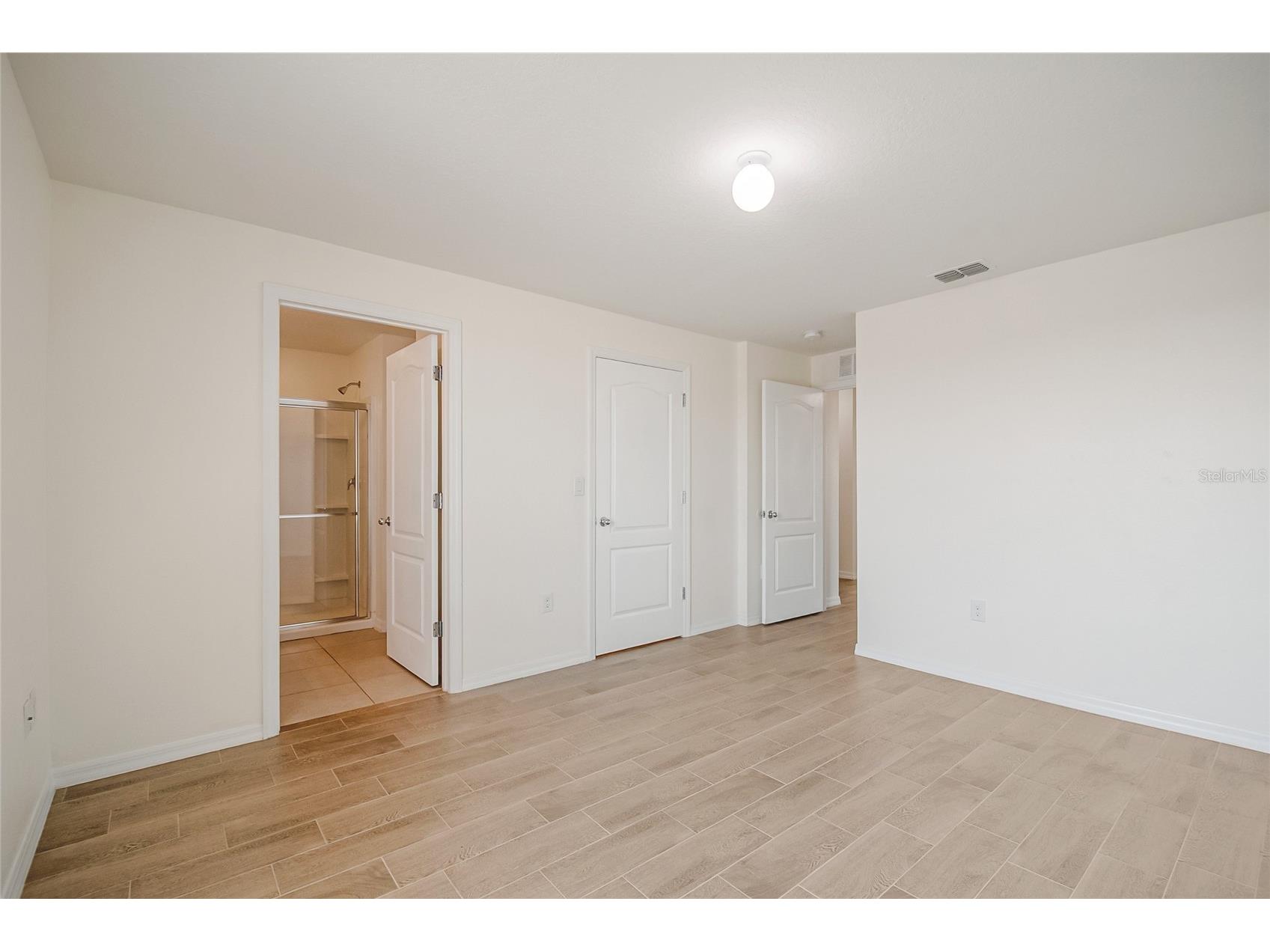 1404 Dusty Stone Lane Kissimmee FL 34744 O6387862 image26