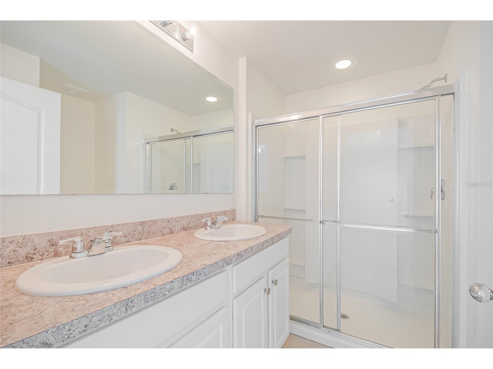 1404 Dusty Stone Lane Kissimmee FL 34744 O6387862 image27