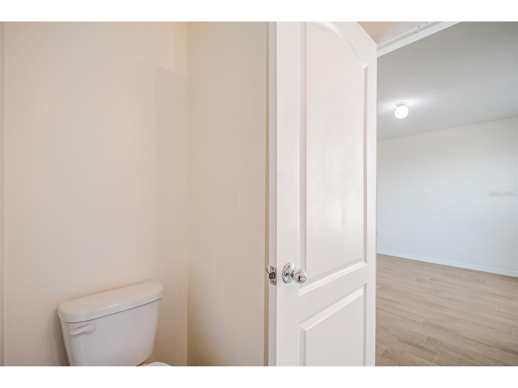 1404 Dusty Stone Lane Kissimmee FL 34744 O6387862 image28
