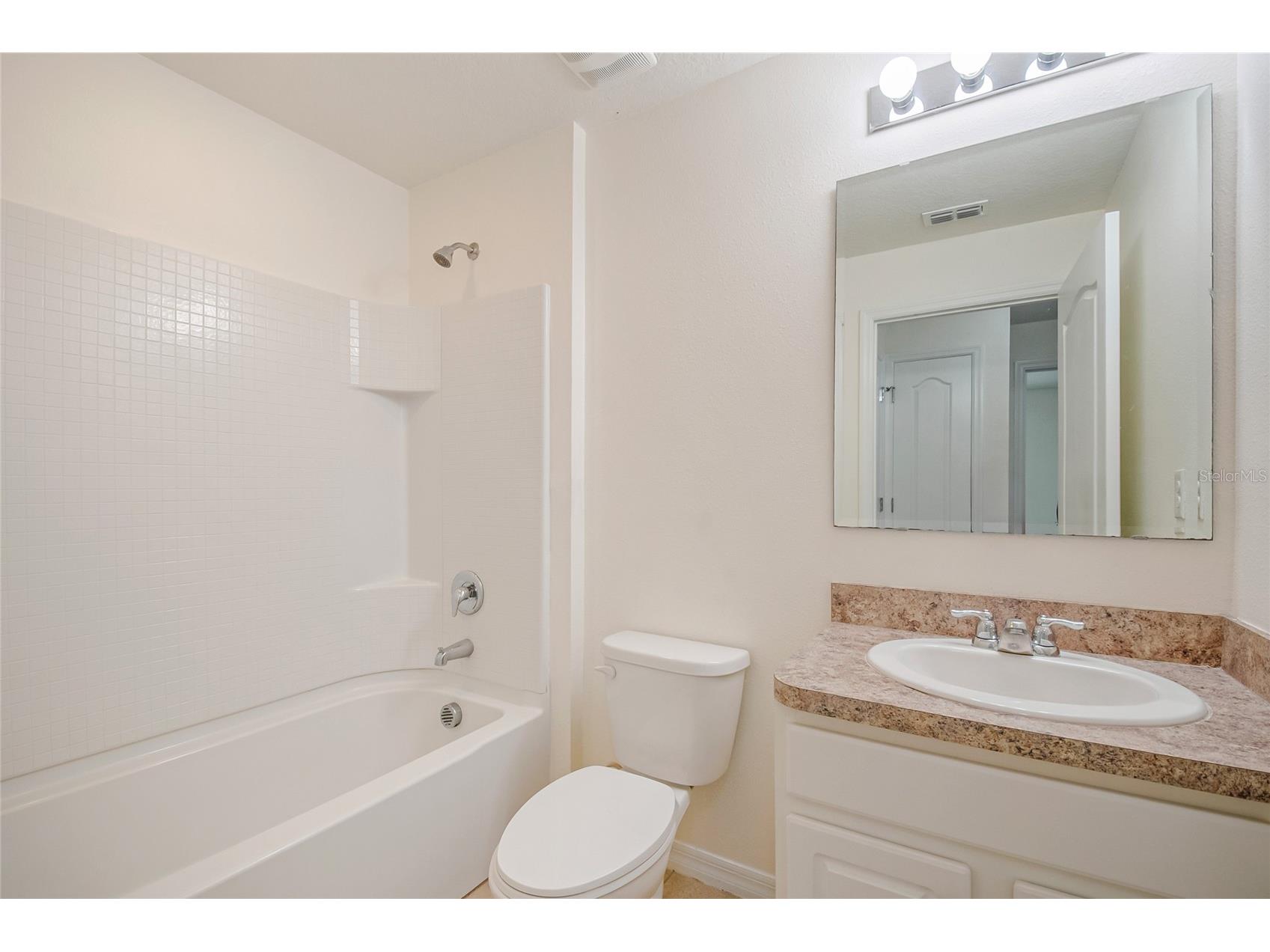 1404 Dusty Stone Lane Kissimmee FL 34744 O6387862 image29