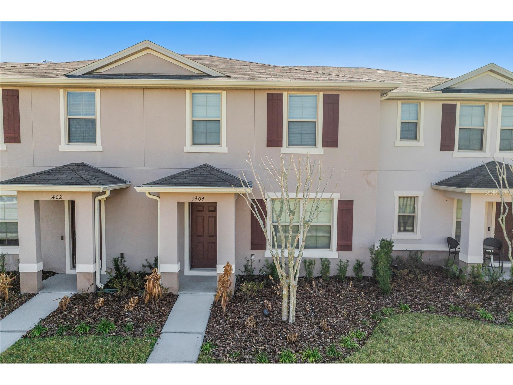 1404 Dusty Stone Lane Kissimmee FL 34744 O6387862 image3
