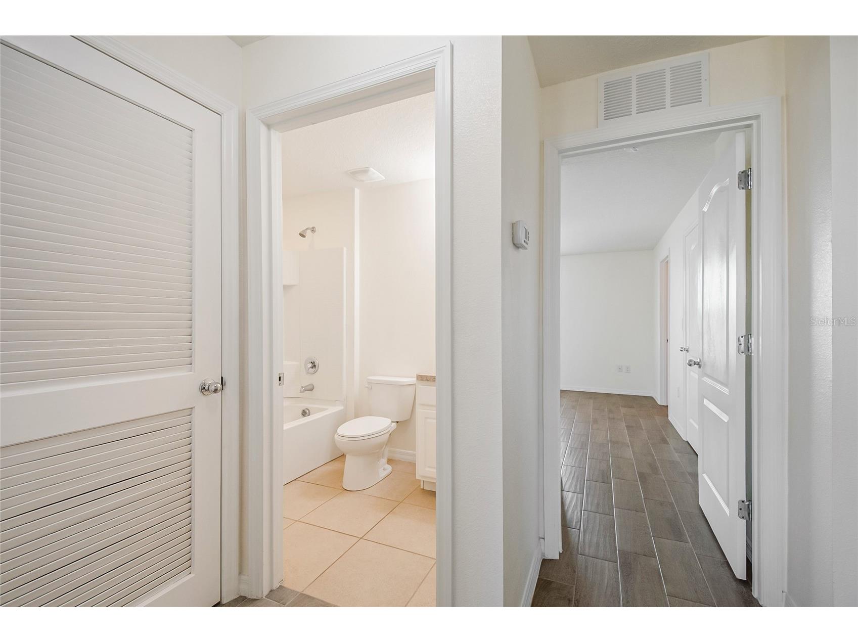 1404 Dusty Stone Lane Kissimmee FL 34744 O6387862 image30