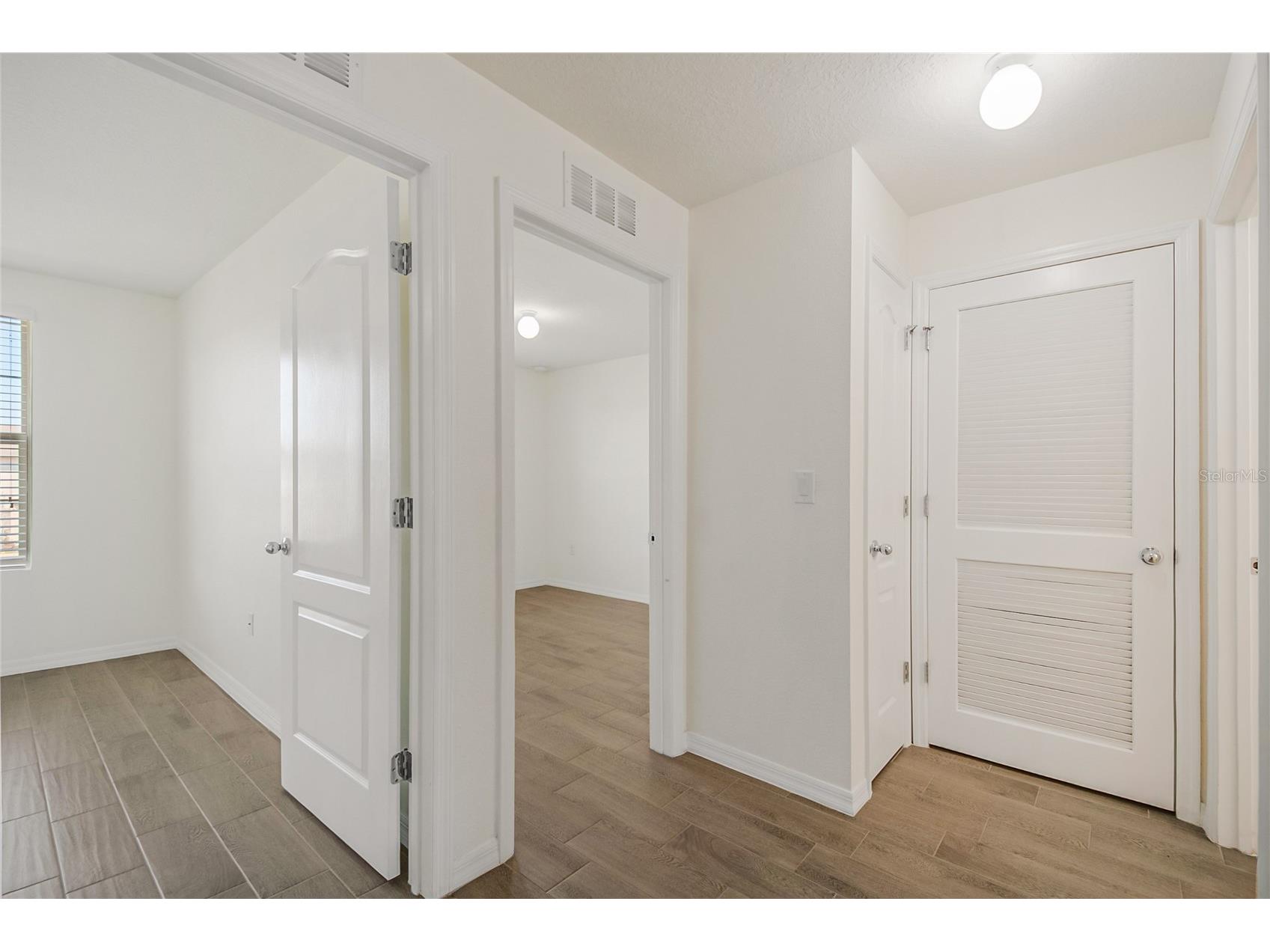 1404 Dusty Stone Lane Kissimmee FL 34744 O6387862 image31