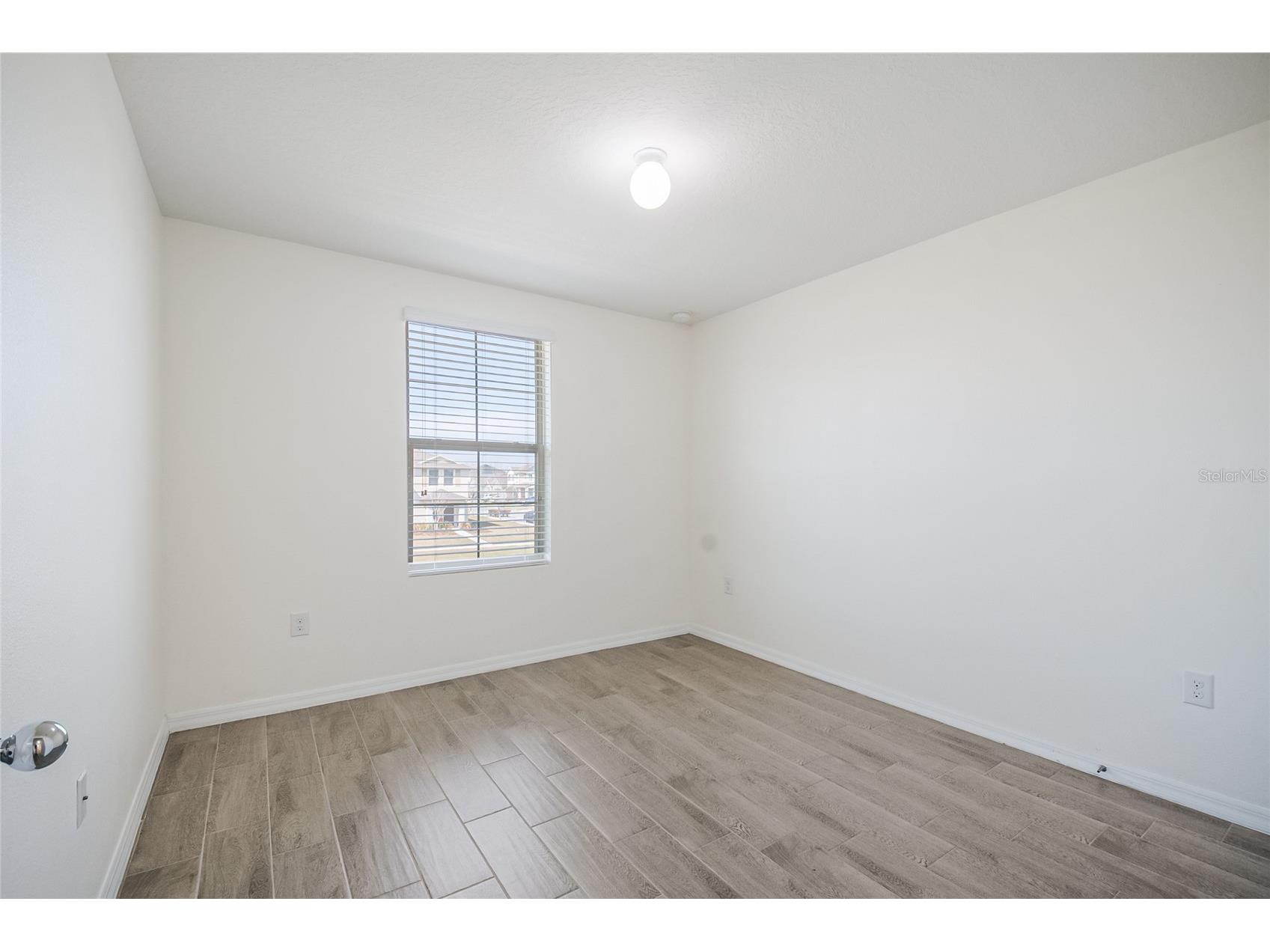 1404 Dusty Stone Lane Kissimmee FL 34744 O6387862 image32