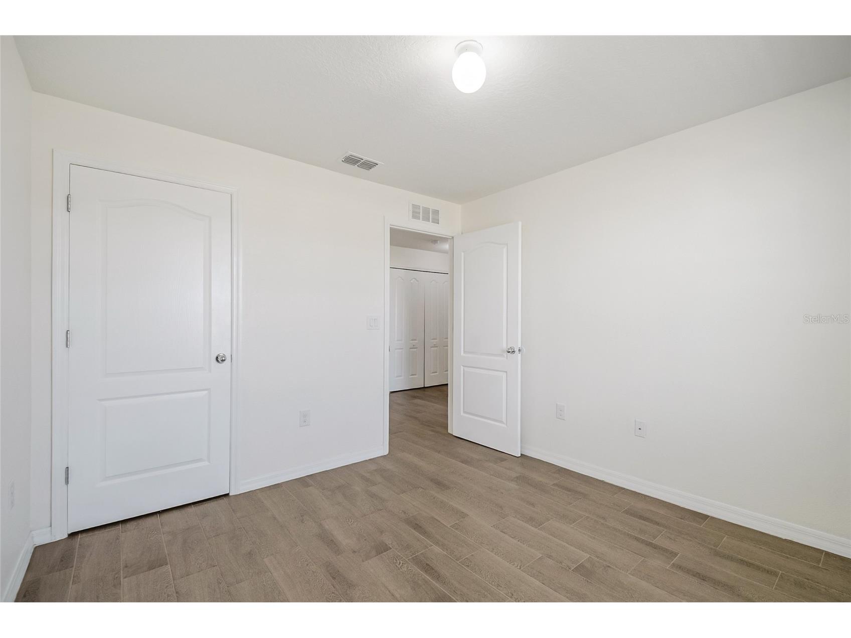 1404 Dusty Stone Lane Kissimmee FL 34744 O6387862 image33