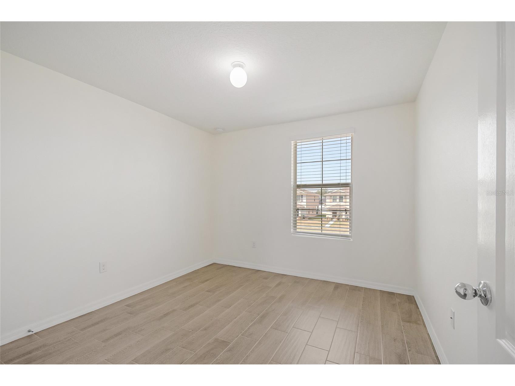 1404 Dusty Stone Lane Kissimmee FL 34744 O6387862 image34