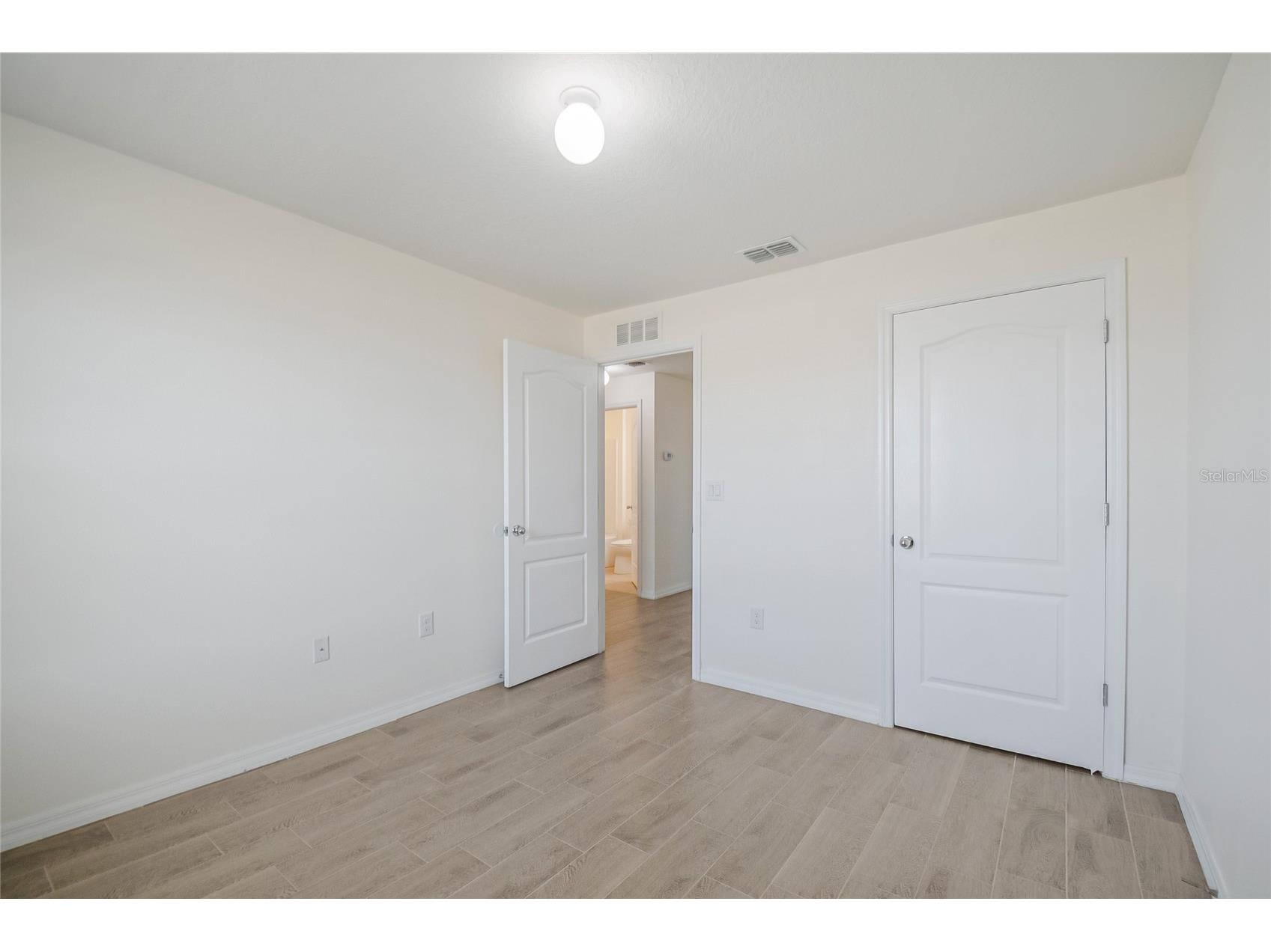 1404 Dusty Stone Lane Kissimmee FL 34744 O6387862 image35