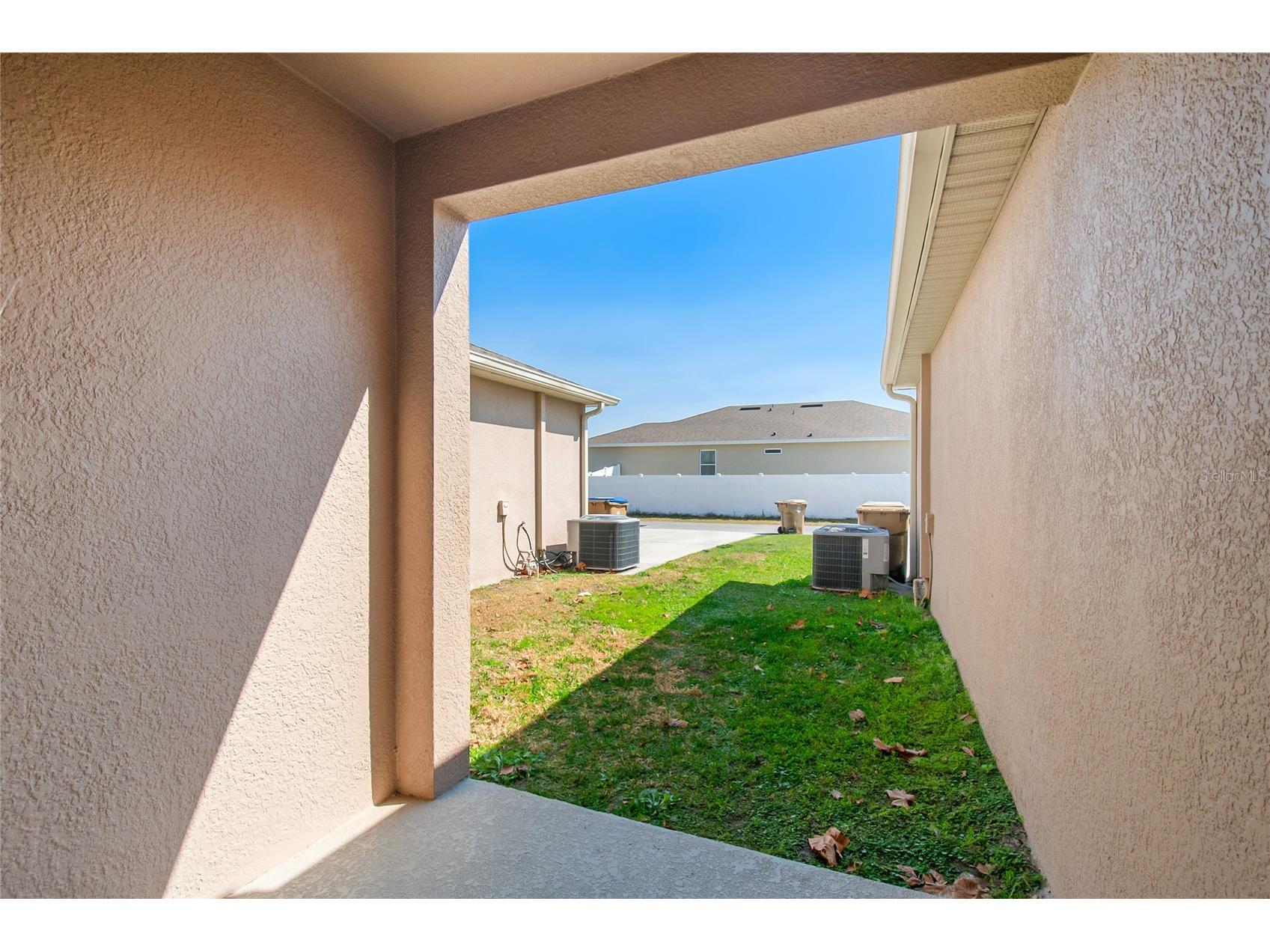 1404 Dusty Stone Lane Kissimmee FL 34744 O6387862 image36
