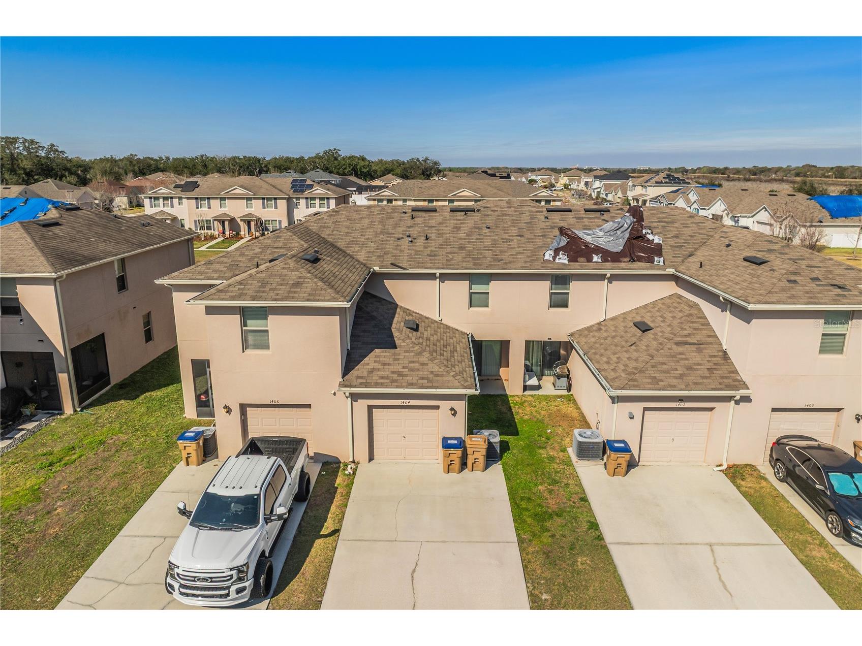 1404 Dusty Stone Lane Kissimmee FL 34744 O6387862 image37
