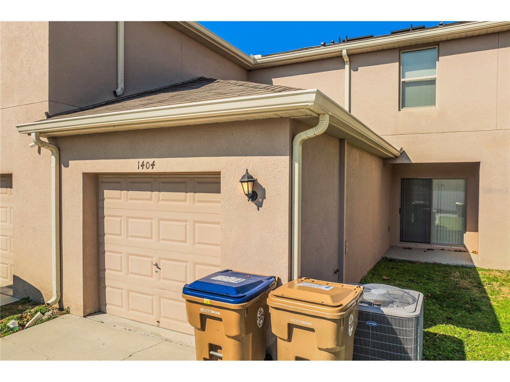 1404 Dusty Stone Lane Kissimmee FL 34744 O6387862 image38