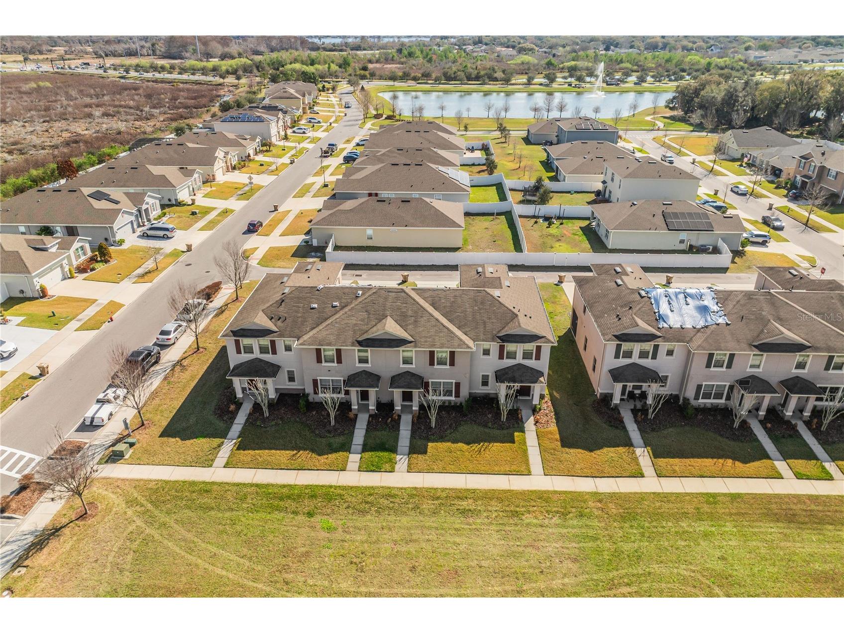 1404 Dusty Stone Lane Kissimmee FL 34744 O6387862 image39
