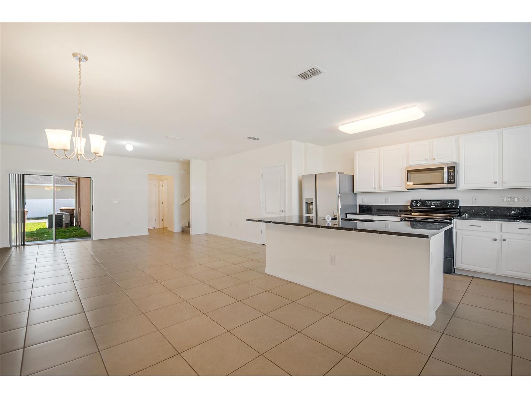 1404 Dusty Stone Lane Kissimmee FL 34744 O6387862 image4