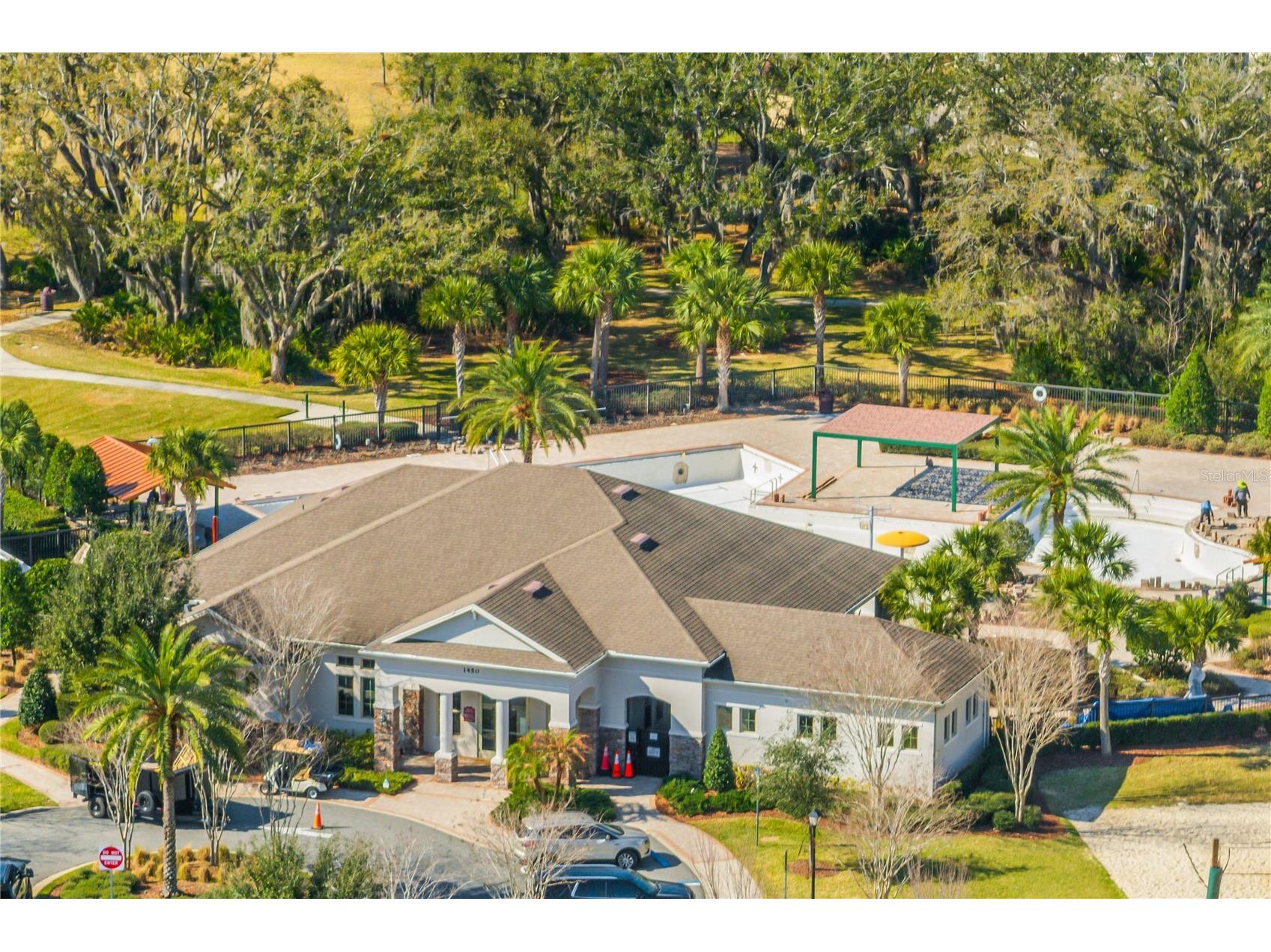 1404 Dusty Stone Lane Kissimmee FL 34744 O6387862 image41