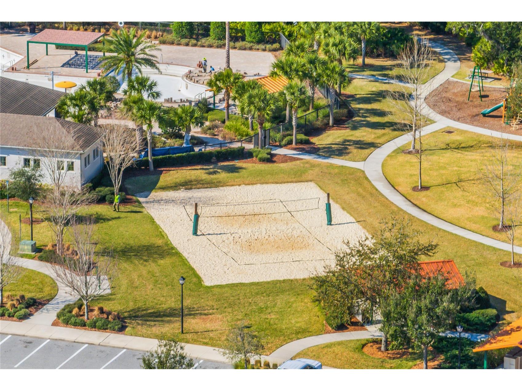 1404 Dusty Stone Lane Kissimmee FL 34744 O6387862 image42