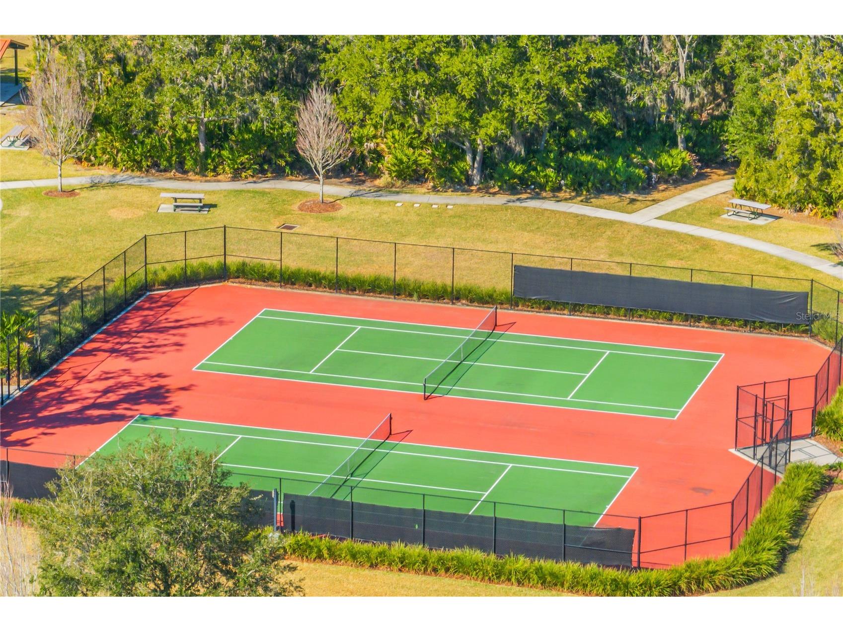 1404 Dusty Stone Lane Kissimmee FL 34744 O6387862 image43