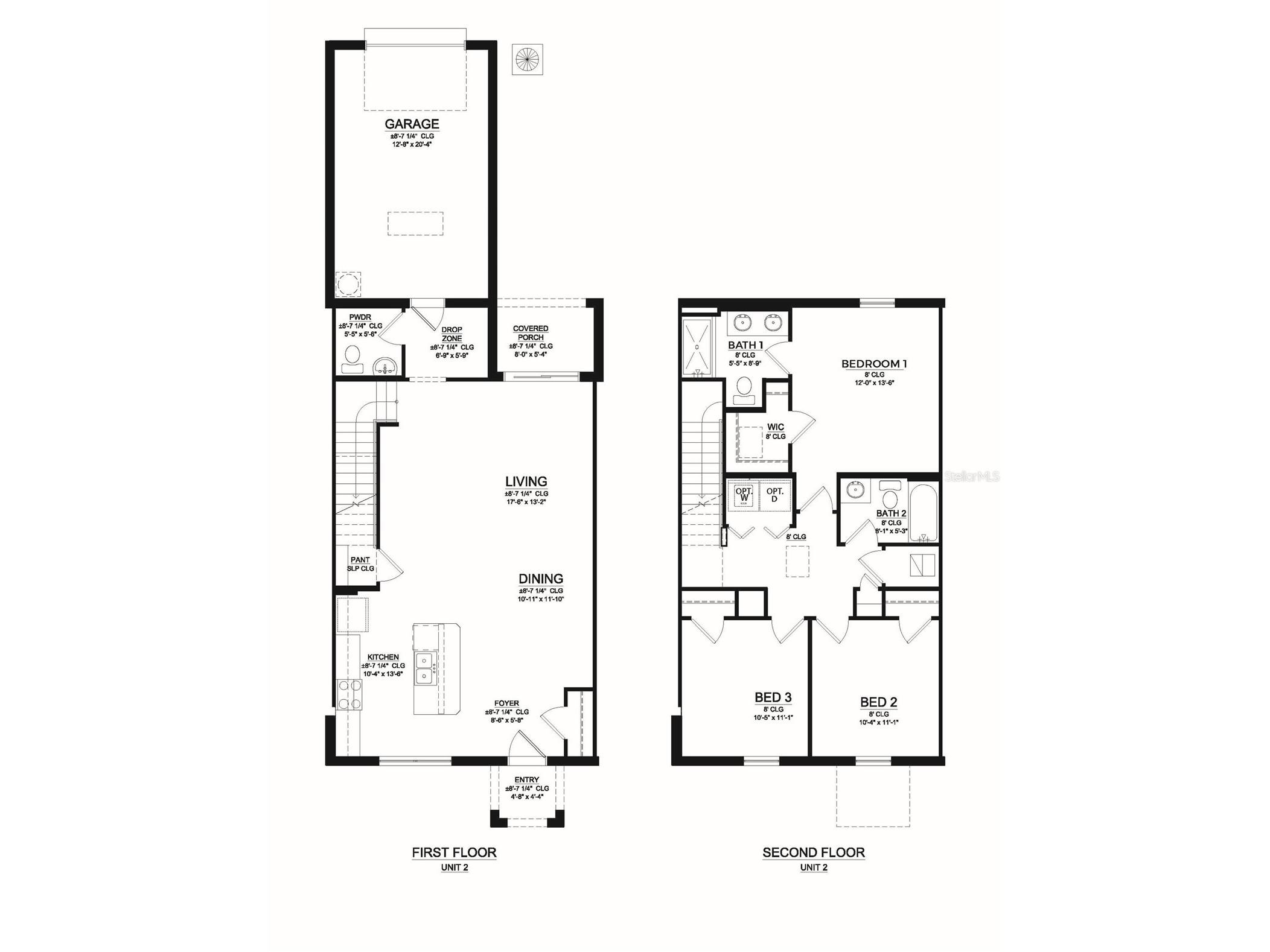 1404 Dusty Stone Lane Kissimmee FL 34744 O6387862 image44