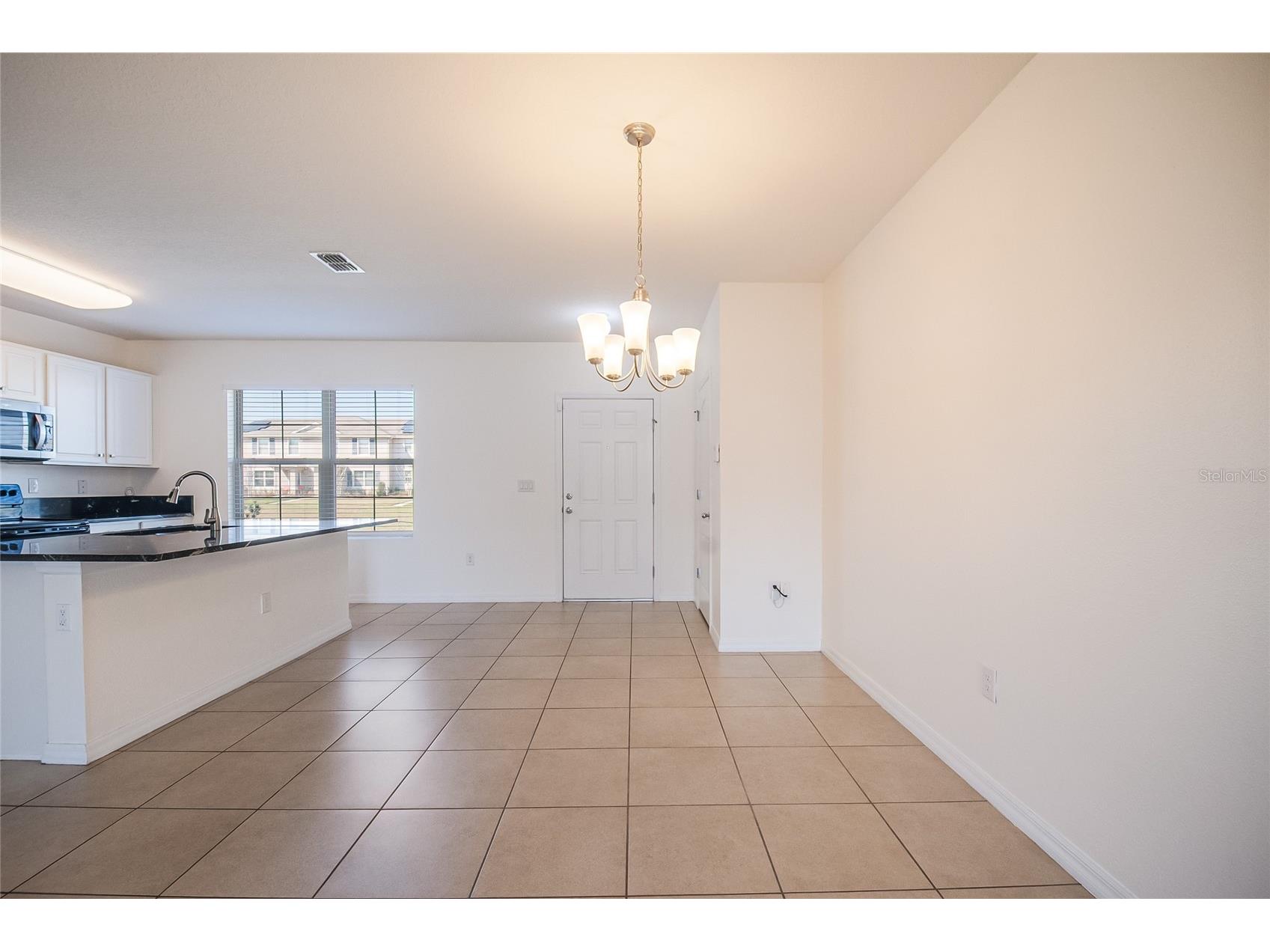 1404 Dusty Stone Lane Kissimmee FL 34744 O6387862 image5