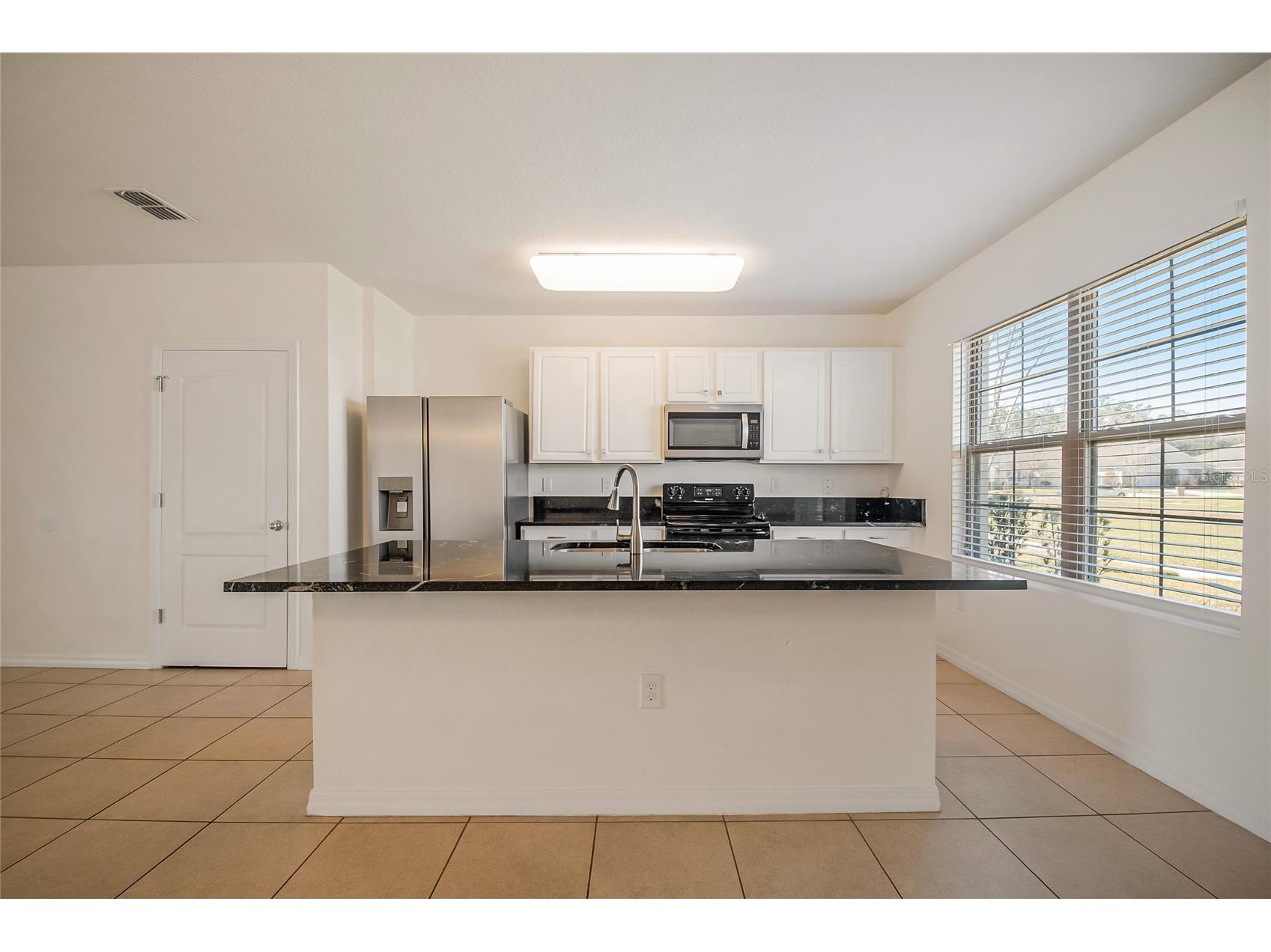 1404 Dusty Stone Lane Kissimmee FL 34744 O6387862 image6