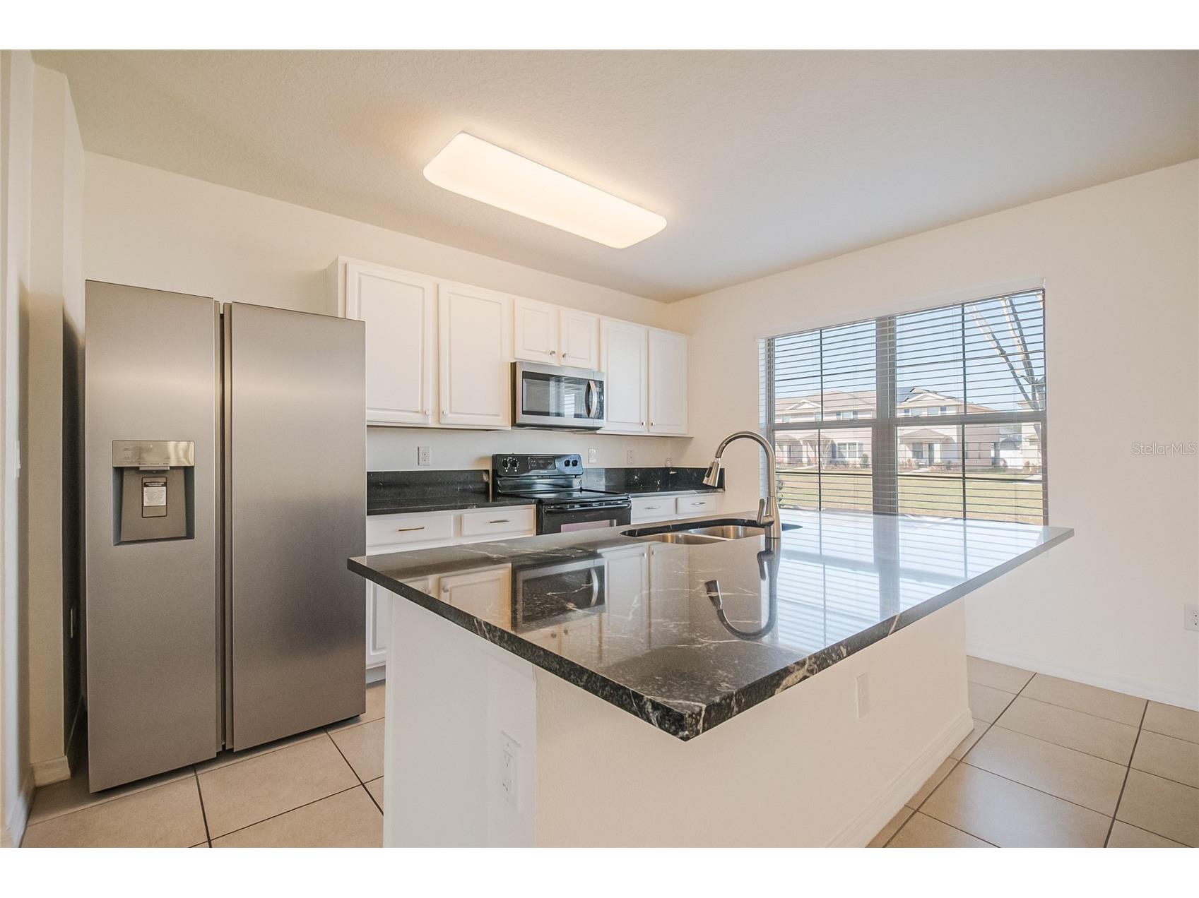 1404 Dusty Stone Lane Kissimmee FL 34744 O6387862 image7
