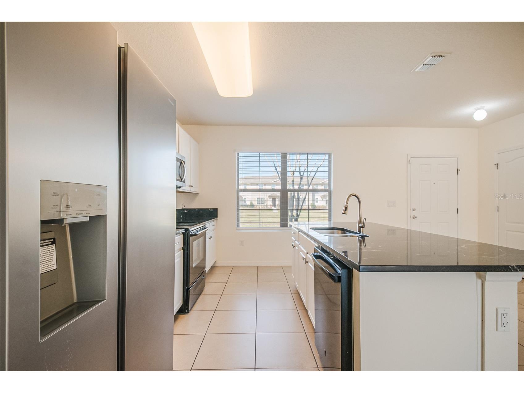 1404 Dusty Stone Lane Kissimmee FL 34744 O6387862 image8