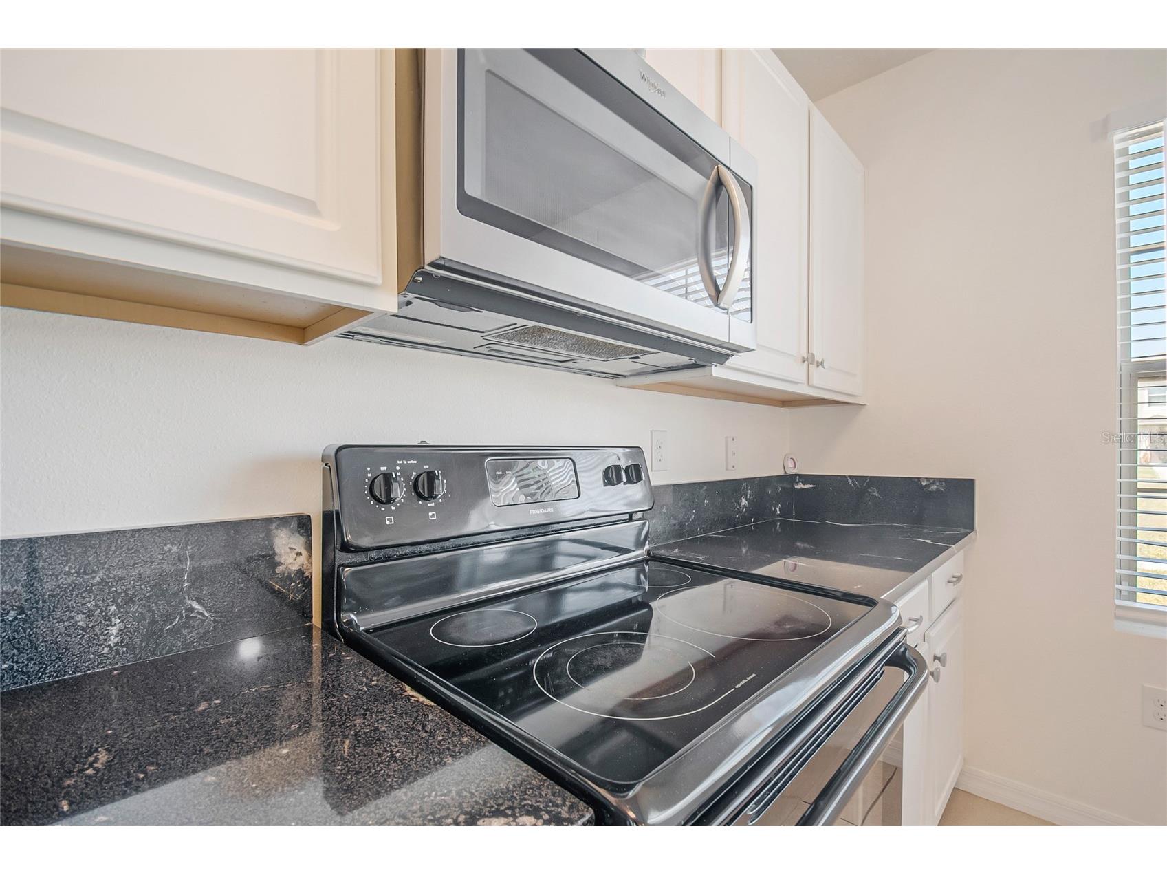 1404 Dusty Stone Lane Kissimmee FL 34744 O6387862 image9