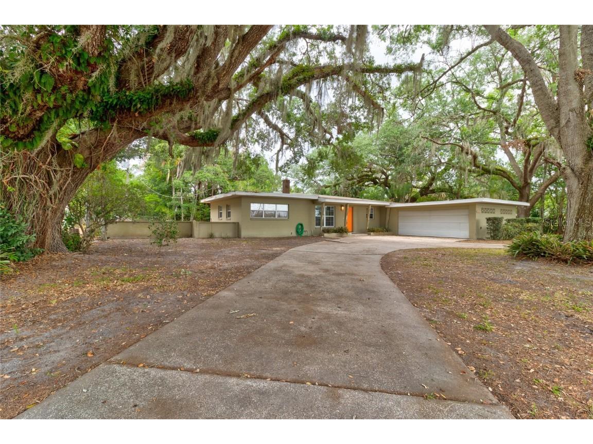 1404 E 8th Street Sanford FL 32771 V4929356 image1