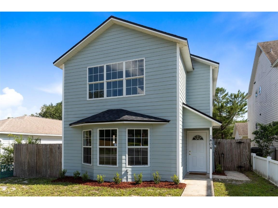 1404 E 9th Avenue Mount Dora FL 32757 O6076710 image1