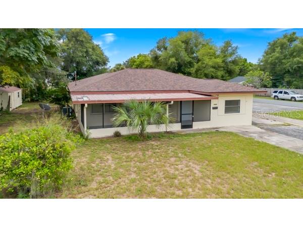 1404 E Alfred Street Tavares FL 32778 O6227506 image1