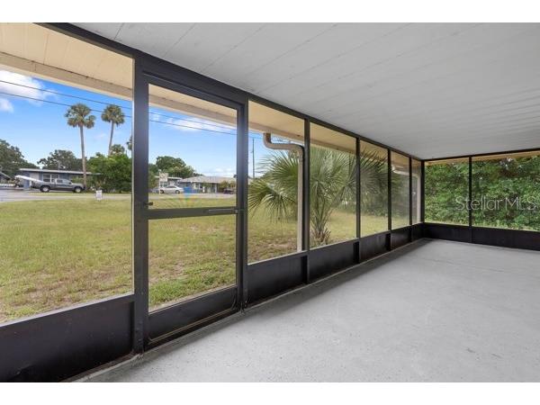 1404 E Alfred Street Tavares FL 32778 O6227506 image10