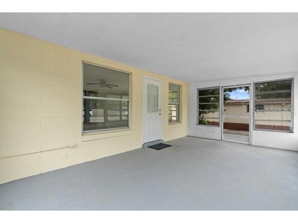 1404 E Alfred Street Tavares FL 32778 O6227506 image11