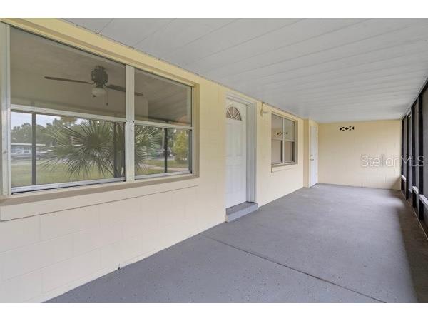 1404 E Alfred Street Tavares FL 32778 O6227506 image12