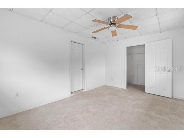 1404 E Alfred Street Tavares FL 32778 O6227506 image13
