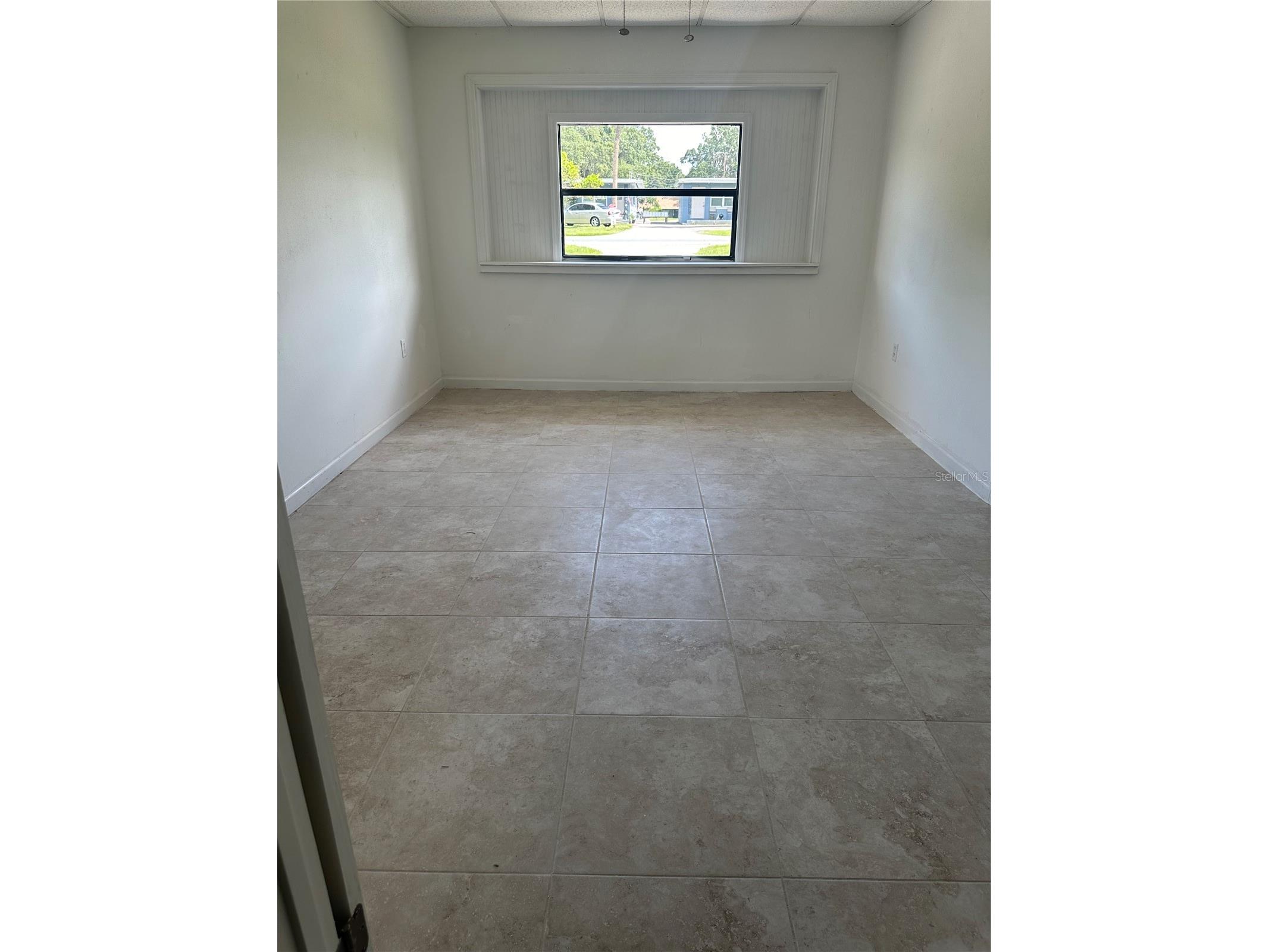 1404 E Alfred Street Tavares FL 32778 O6227506 image14