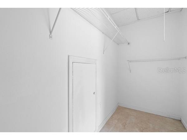 1404 E Alfred Street Tavares FL 32778 O6227506 image15