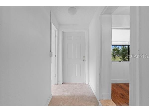 1404 E Alfred Street Tavares FL 32778 O6227506 image16