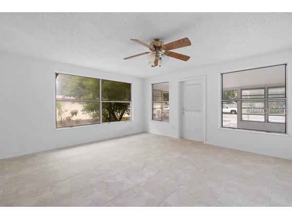 1404 E Alfred Street Tavares FL 32778 O6227506 image17