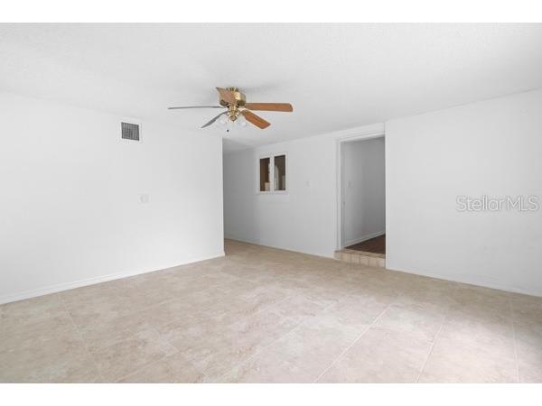 1404 E Alfred Street Tavares FL 32778 O6227506 image18