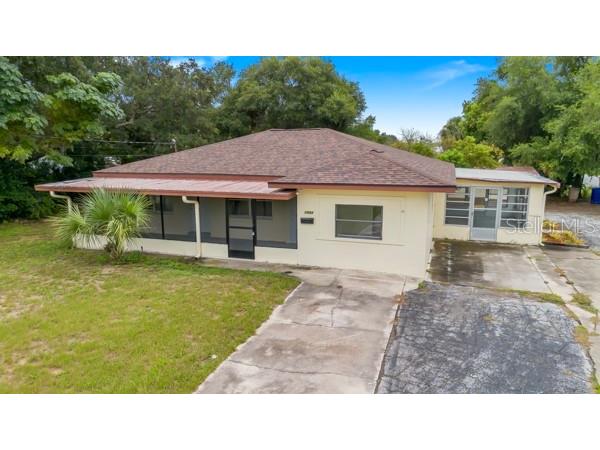 1404 E Alfred Street Tavares FL 32778 O6227506 image2