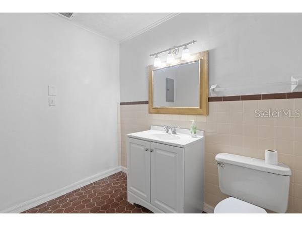 1404 E Alfred Street Tavares FL 32778 O6227506 image20