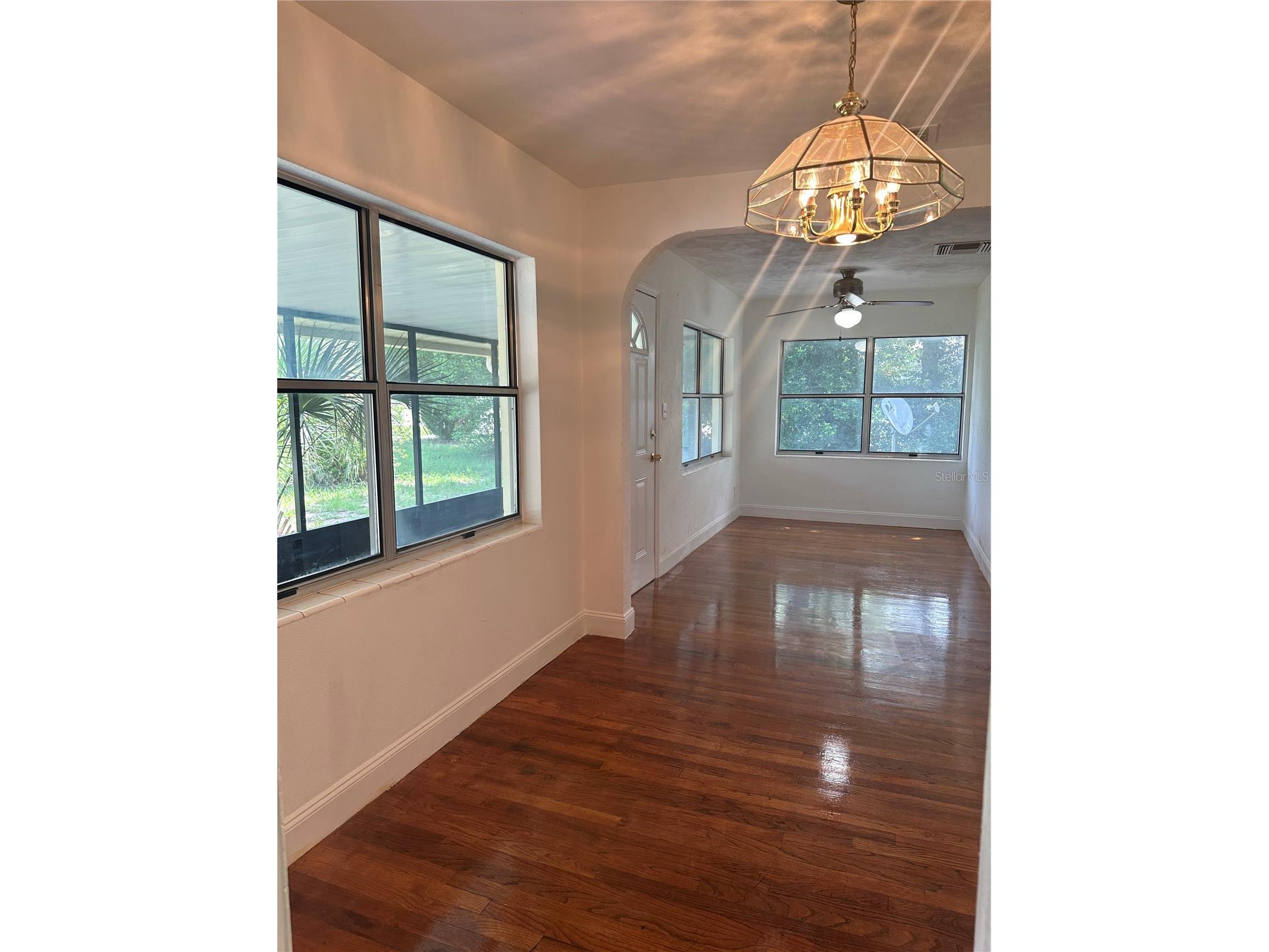 1404 E Alfred Street Tavares FL 32778 O6227506 image21