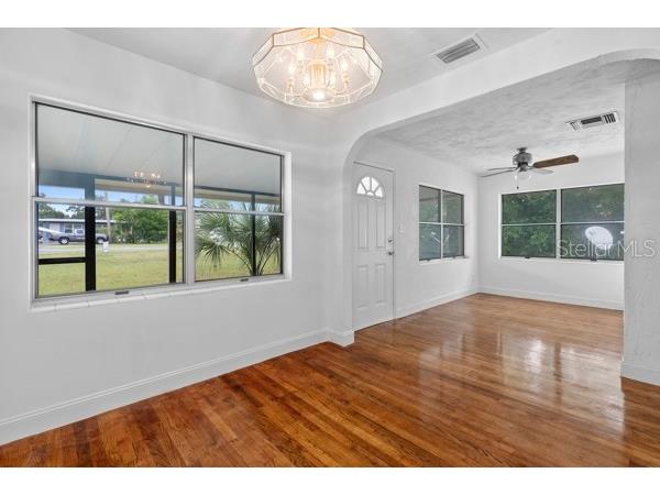 1404 E Alfred Street Tavares FL 32778 O6227506 image22