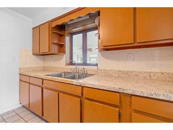 1404 E Alfred Street Tavares FL 32778 O6227506 image23