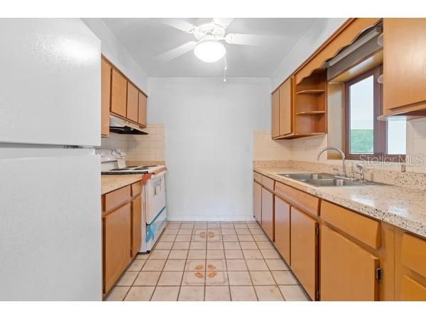 1404 E Alfred Street Tavares FL 32778 O6227506 image24