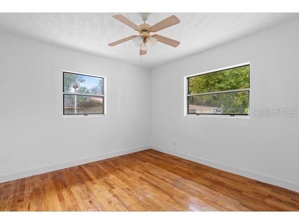 1404 E Alfred Street Tavares FL 32778 O6227506 image26