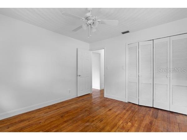 1404 E Alfred Street Tavares FL 32778 O6227506 image27