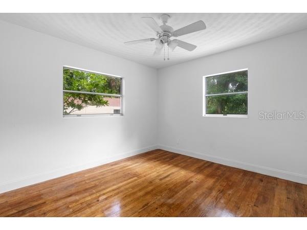 1404 E Alfred Street Tavares FL 32778 O6227506 image28
